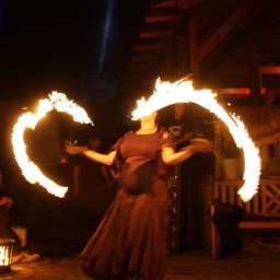 2012 - feuershow - 000081